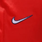 98-99 Arsenal Bergkamp #10 Retro-Heimtrikot - Imagen 4
