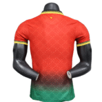 2025-26 AC Milan Puma Football Special Player Edition jersey – Bild 2