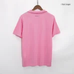 Inter Miami CF Home Kit Jersey+Shorts 2022 - Imagen 2
