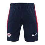 23-24 RB Leipzig Pre-Match Kit(Jersey+Shorts) - Image 7