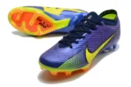 Stollen Nike Air Zoom Mercurial Vapor XV Elite, nicht personalisierbar - Image 4