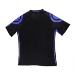 2016/17 Real Madrid Retro Jersey Third Away - Image 3
