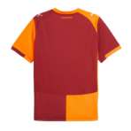 Galatasaray Away Soccer Jersey 2025-26 Fan version - Image 3