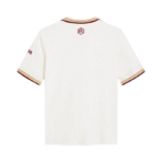 Arsenal Kinder-Auswärts-Fußballtrikot (Drittes Trikot) 2025–2026 - Image 3