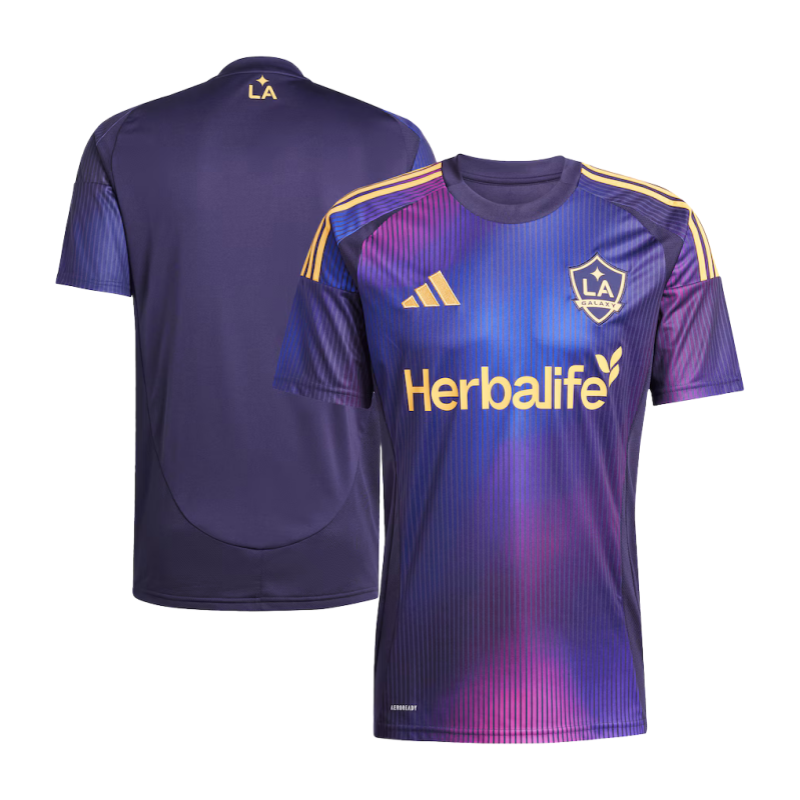 la-galaxy-adidas-away-jersey-2025ss5p-201964288pv-1u-4ctl1xgrz6yptykh2gedv-hhydfdhuczrdxfnobr37-16352170e6 LA Galaxy Auswärts-Fußballtrikot 2025/26 – Fan-Edition - Image 1