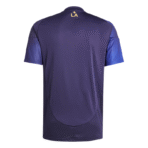 LA Galaxy Auswärts-Fußballtrikot 2025/26 – Fan-Edition - Image 3