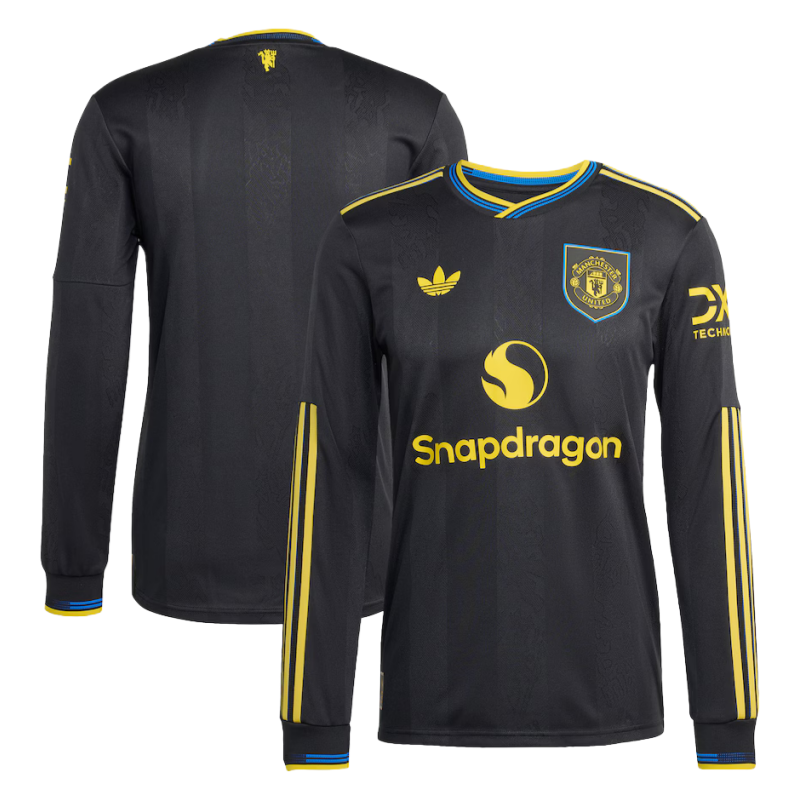 manchester-united-adidas-third-authentic-shirt-2025-26-long-sleevess5p-202794660pv-1u-rtfkzalcbhnt80bsa5hdv-m53puh1daimw2nlcar9x Manchester United Auswärts-Drittes-Trikot mit langen Ärmeln 25-26 – Fan-Edition - Image 1