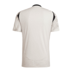 New York Red Bulls Away Football Jersey 2025-26 Fan Edition - Image 3