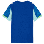 25–26 Marseille Auswärtstrikot (Drittes Trikot) 2025–26 Fan-Version - Image 3