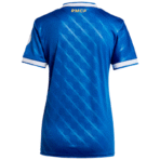 Real Madrid Third Away soccer jersey Women 2025-26 Fan version - Immagine 3
