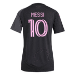 Inter Miami CF Away Soccer Jersey 2025-26 Women - Image 3