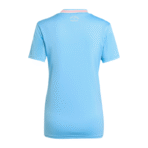 Inter Miami CF Third Away Soccer Jersey 2025-26 Women - Image 3