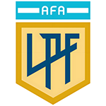 Liga Profesional de Fútbol