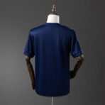 25/26 PSG home S-4XL - Imagen 2