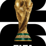FIFA World Cup 26