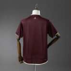 PSG 06/07 Away Retro Jersey S-XXL – Bild 2