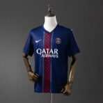 25/26 PSG home S-4XL