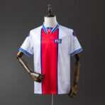 Retro PSG 94/95 Away S-XXL