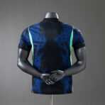 Brazil 2026 Away Player Version Jersey S-4XL - Immagine 2