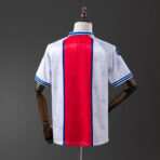 Retro PSG 94/95 Away S-XXL – Bild 2
