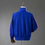 Arsenal Windbreaker - Royal Blue S-XXL - Imagen 2
