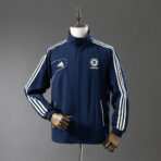 25/26 Chelsea Windbreaker S-XXL8