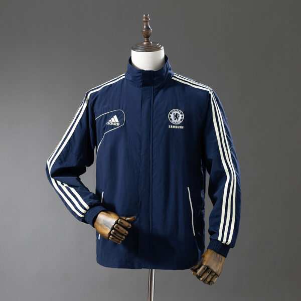 25／26 Chelsea Windbreaker S-XXL8