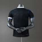Chelsea 25/26 Third Away Player Version Jersey S-3XL - Image 2