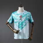Portugal 2026 Away Jersey S-4XL