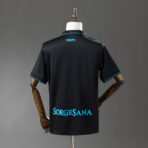 25/26 Napoli Sonderedition S–4XL - Immagine 2