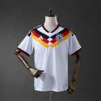 Germany 2026 Home Jersey S-4XL