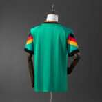 Retro 1992 Deutschland Auswärtstrikot S–XXL - Image 2