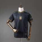 Brazil 26/27 Special Edition - Black Jersey S-XXL
