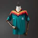 Retro 1994 Germany away S-XXL