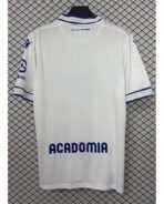 Auxerre-Heimtrikot 2526 - Image 2