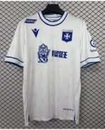 Auxerre-Heimtrikot 2526