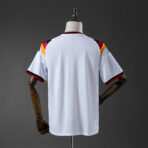Germany 2026 Home Jersey S-4XL - Immagine 2