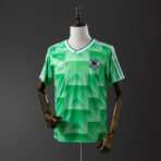 Retro 1988 germany away S-XXL