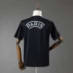 PSG 25/26 Training - Black Jersey S-3XL - Imagen 2