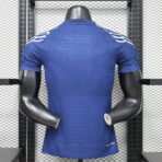 PSG-Spielertrikot Sonderedition „Zwei Sterne“ Saison 25/26, Größen S bis 2XL – Bild 2