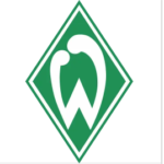 Werder Bremen