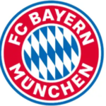 FC Bayern München