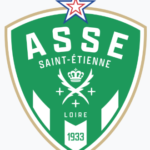 AS Saint-Étienne
