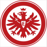 Eintracht Frankfurt