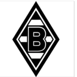 Borussia Mönchengladbach