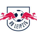 RB Leipzig