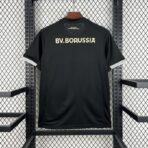 Borussia Dortmund Herren-Sondertrikot Saison 25/26 – Bild 2