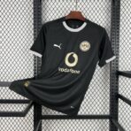 Borussia Dortmund Herren-Sondertrikot Saison 25/26