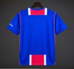 PSG Heimtrikot 26/27 mit 2 Sternen – Bild 2