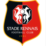 Stade Rennais